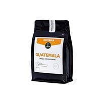  سن آنتونیو گواتمالا رئیس633b17871b15e71420